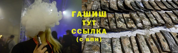 гидропоника Горняк