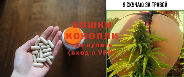 синтетический гашиш Горнозаводск