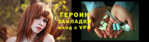 гидропоника Горняк