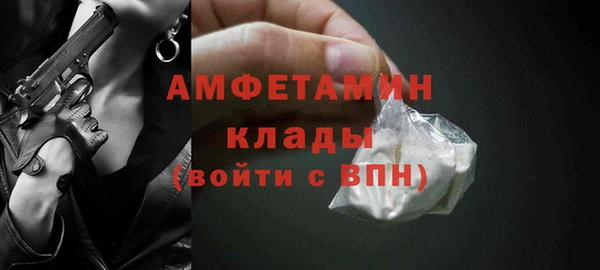 дмт Гусь-Хрустальный