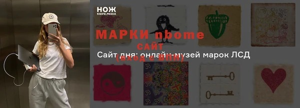 гидропоника Горняк