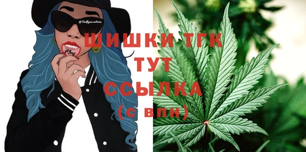 метамфетамин Гусев