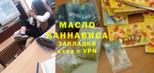гидропоника Горняк